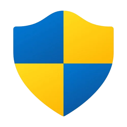 caritedef.z13.web.core.windows.net favicon